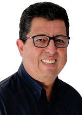 Foto de JOÃO TEIXEIRA