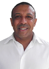 Foto de PROFESSOR MARQUES DA ACADEMIA
