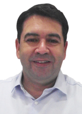 Foto de JUNIOR DA FARMÁCIA