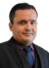 Foto de ALEXANDRE DA HOMICIDIOS