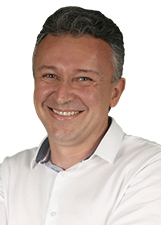 Foto de ALEX MAGALHÃES