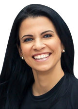 Foto de ALINE BUSTAMANTE