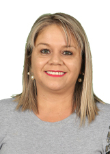 Foto de PROFESSORA BIANCA