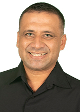Foto de FABINHO SÃO JOSÉ