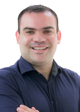 Foto de DAVID BANDEIRA