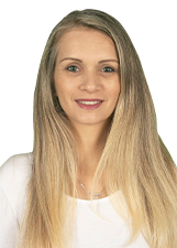 Foto de ALESSANDRA LEMOS