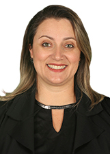 Foto de PROFESSORA ROSE