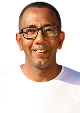 Foto de WALTENCIR PEREIRA
