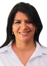 Foto de PATRICIA GARROTE