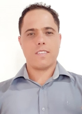 Foto de GUTI