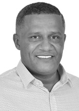 Foto de TIO LUIZINHO