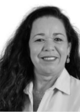 Foto de DONA LOURDES DO VITÓRIA