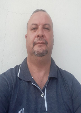 Foto de DADO GUERREIROS