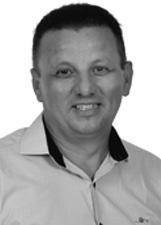 Foto de PR  JOSUÉ