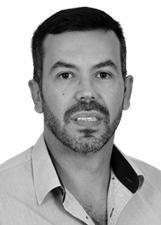 Foto de JUVENAL DA XEROX