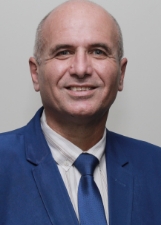 Foto de FLÁVIO LUCENTE