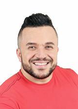 Foto de KELL BOMBEIRO