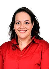 Foto de ROSANA TERRABUIO