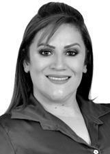 Foto de PRISCILA DE OLIVEIRA