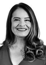 Foto de ANA PAULA ROSSI