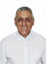 Foto de PEREBA