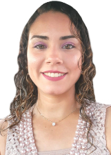 Foto de TATIANE