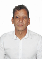 Foto de LAERCIO CALHEIRO