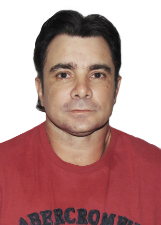 Foto de ALEXANDRE TIAZINHA