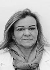 Foto de EDNEIA REIS
