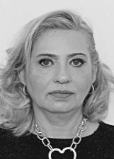 Foto de LILIAN PEDAGOGA
