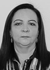 Foto de CRISTIANE RACHID