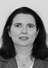 Foto de GLAUCIA ISTIOLIN
