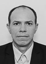 Foto de ADRIANO RAMALHO