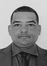 Foto de PASTOR EDSON COSTA