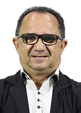 Foto de TIÃOZINHO DO KLAVIN