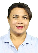 Foto de DENA CAMPELO