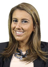 Foto de PRISCILA PETERLEVITZ