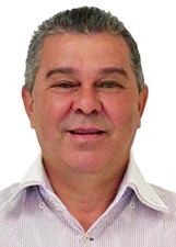 Foto de LICO