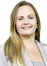 Foto de TANIA DA NETWORK