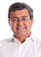 Foto de WAGNER MORAIS