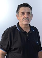 Foto de TUCA DA PADARIA
