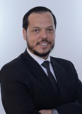 Foto de DR. CHAFEI