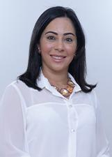 Foto de DRA. ANA CAROLINA