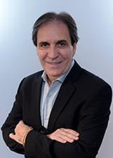 Foto de JULIANO DO SINDICATO