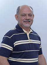 Foto de PEDRO PAULO DIAS