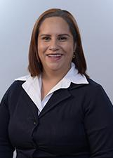 Foto de ELISSANDRA ARAUJO ENFERMEIRA