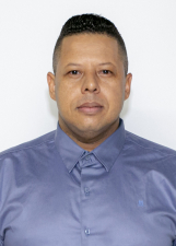 Foto de MANOEL ANDRADE