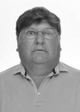 Foto de BRAZ