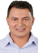 Foto de CARLINHOS GROTTA