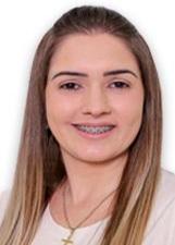 Foto de AMANDA GODOY